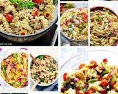 xEIMKcJTn25BqZyKlliw_pasta salad collage